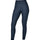 Weatherbeeta Ladies Thermal Riding Tights #colour_sky-captain