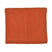 Weatherbeeta Adults Fleece Lined Snood #colour_redwood