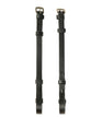 Kincade Classic Cheek Pieces 
#colour_black