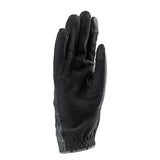 Shires Aubrion Stadium Riding Gloves #colour_black