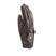 Shires Aubrion Stadium Winter Riding Gloves #colour_brown
