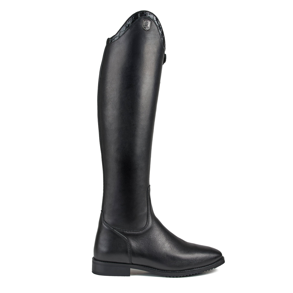 Shires Moretta Vercelli Dressage Boot