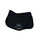 Weatherbeeta Prime Air-Tec All Purpose Saddle Pad #colour_black