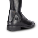 Shires Moretta Ortona Standard Children's Riding Boots