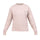 Shires Aubrion Young Rider React Sweatshirt #colour_sand