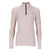 Shires Aubrion React Young Rider Winter Base Layer #colour_sand