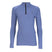 Shires Aubrion React Young Rider Winter Base Layer #colour_sky