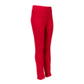 Shires Winnie & Me Jodhpurs