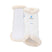 Shires ARMA NX-AIR Brushing Boots #colour_white