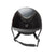Shires Karben Drew Ellipse SP Riding Hat #colour_black