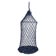 Imperial Riding Bottom Up Hay Net #colour_navy