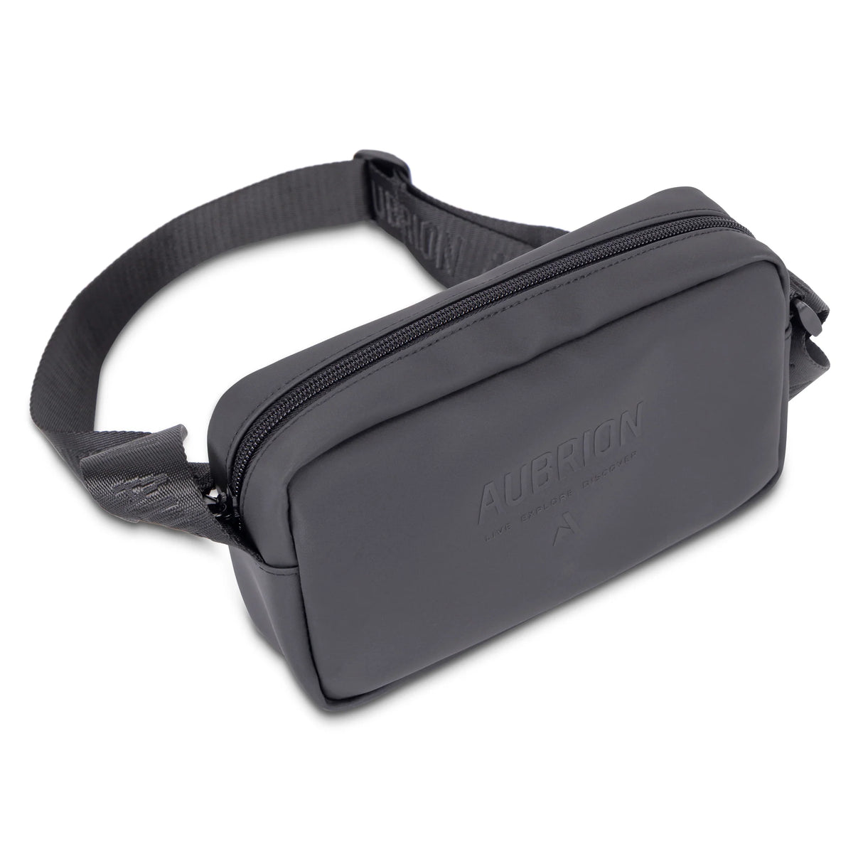 Shires Aubrion React Cross- Body Bag