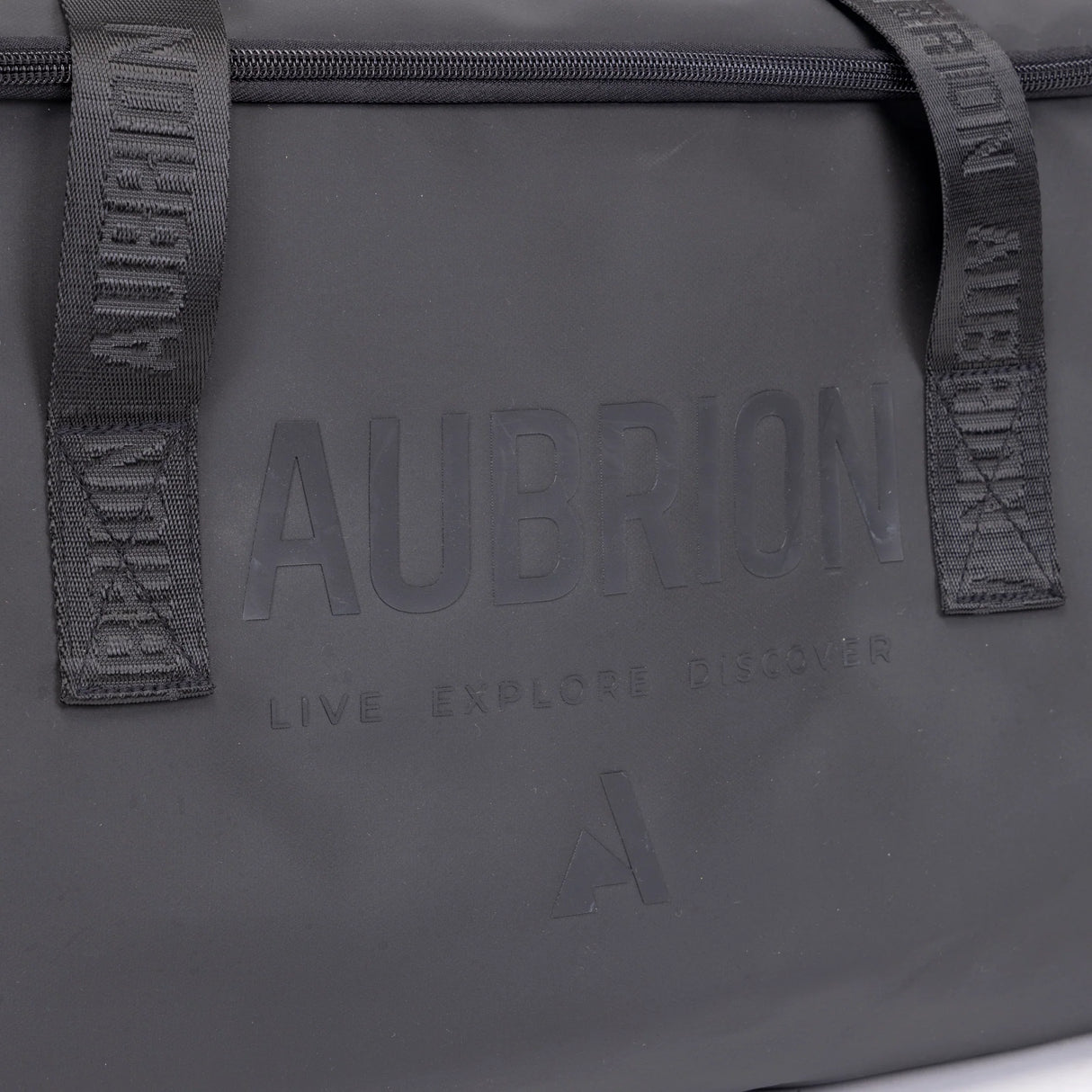 Shires Aubrion React Holdall