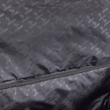 Shires Aubrion React Holdall