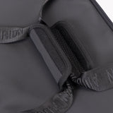 Shires Aubrion React Holdall