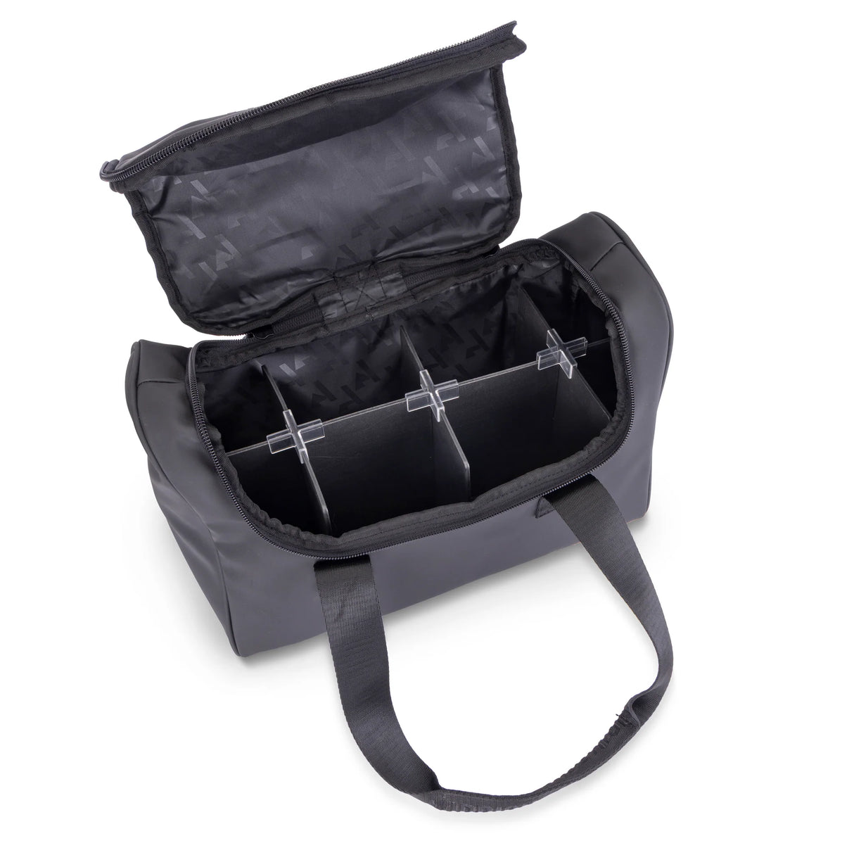 Shires Aubrion React Grooming Kit Bag