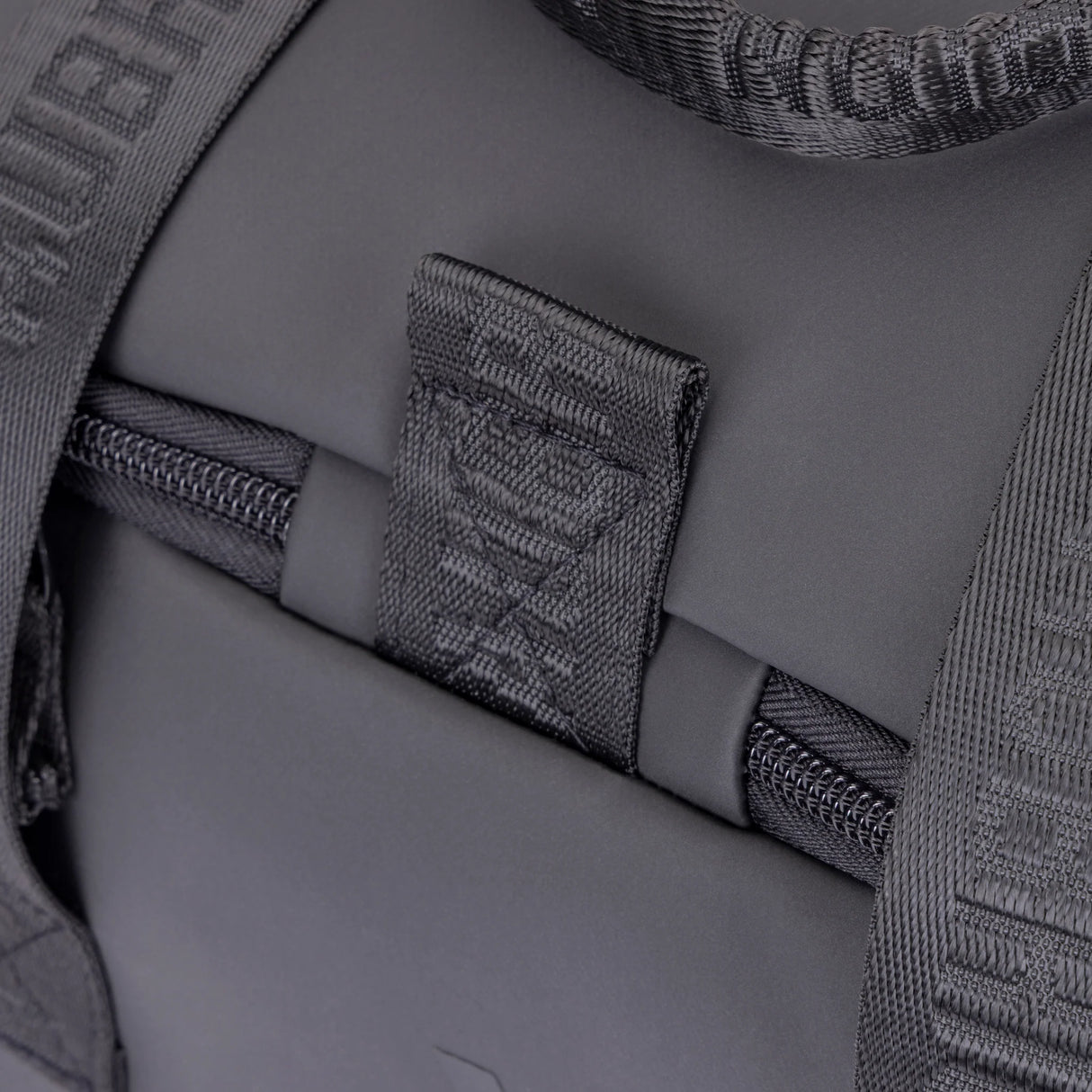 Shires Aubrion React Grooming Kit Bag