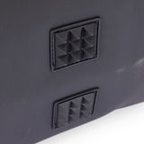 Shires Aubrion React Grooming Kit Bag