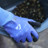 Shires Aubrion Work Gloves