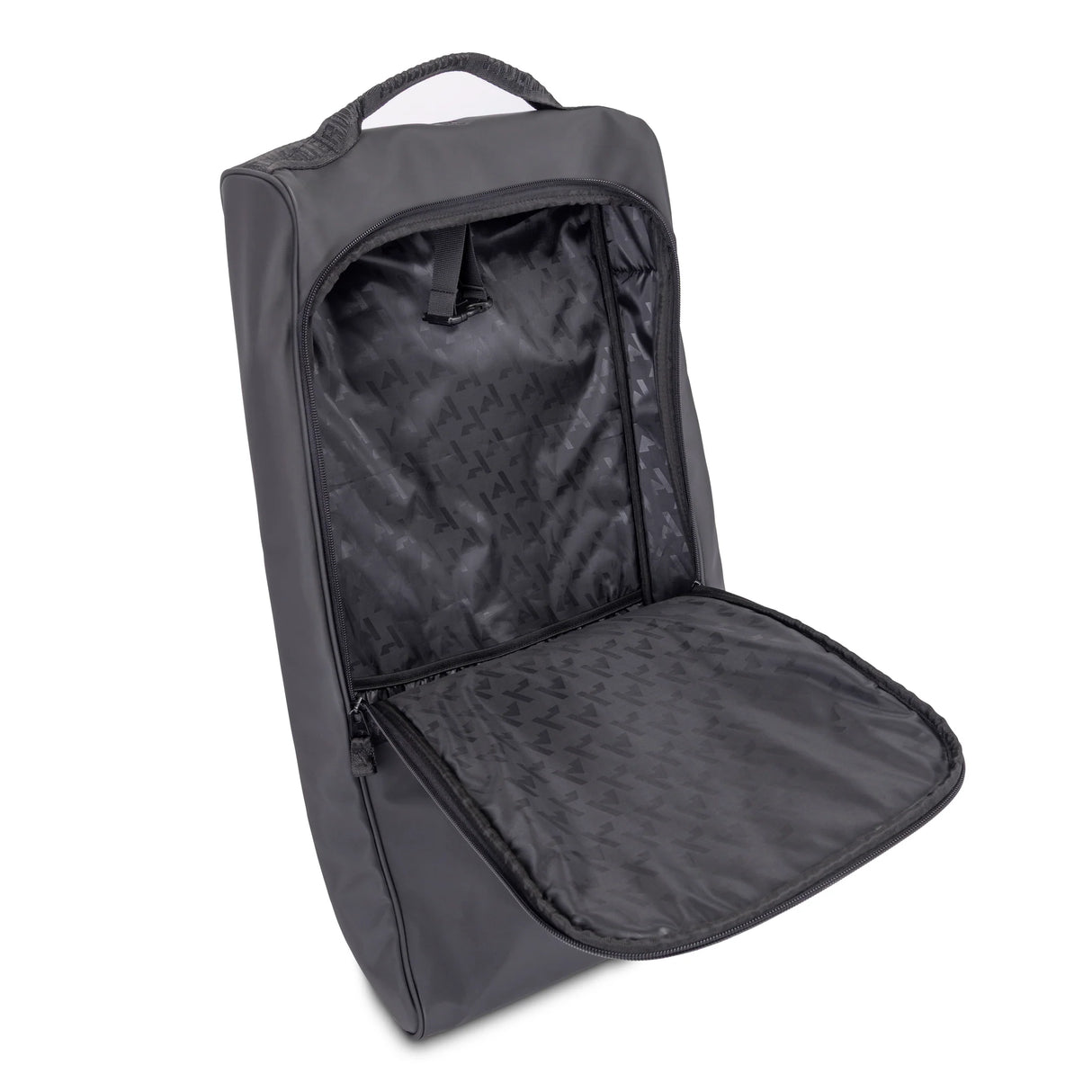 Shires Aubrion React Bridle Bag