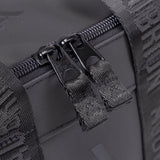 Shires Aubrion React Large Grooming Kit Bag