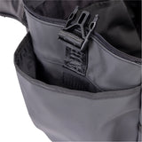 Shires Aubrion React Large Grooming Kit Bag