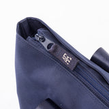 Shires Aubrion Equestrian Tote Bag