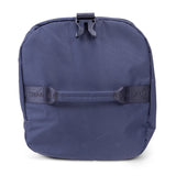 Shires Aubrion Equestrian Holdall