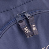 Shires Aubrion Equestrian Long Boot Bag