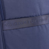 Shires Aubrion Equestrian Bridle Bag