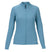 Shires Aubrion Ladies React Non-Stop Mid Layer #colour_haze