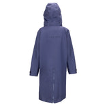 Shires Aubrion Original Lite All Weather Robe - Young Rider