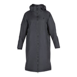Shires Aubrion Original All Weather Robe - Unisex #colour_black