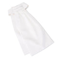 Shires Aubrion Witey Ready Tied Stock
