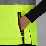 Shires EQUI-FLECTOR® Gilet