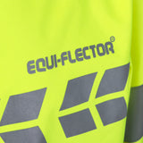 Shires EQUI-FLECTOR® Jacket - Young Rider