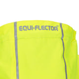 Shires EQUI-FLECTOR® Jacket - Young Rider