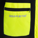 Shires EQUI-FLECTOR® Gilet - Young Rider