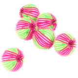 Waldhausen Washing Balls
