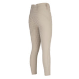 Shires Aubrion Optima PX Breeches #colour_beige