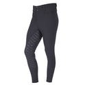 Shires Aubrion Optima MX-FG Breeches - Mens #colour_black