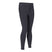 Shires Aubrion Optima MX Breeches - Young Rider #colour_black