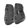 Shires ARMA Carbon Pro Fetlock Boots #colour_black