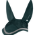 Waldhausen Fly Veil Competition #colour_fir-green