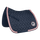 Waldhausen Lucky Saddle Pad #colour_night-blue