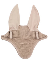 PS of Sweden Heart Fly Hat #colour_silk-taupe