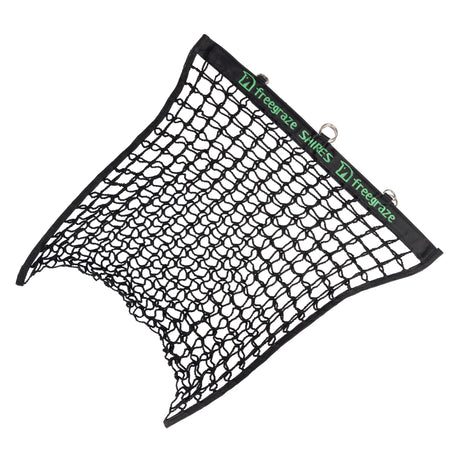 Shires FreeGraze Deluxe Hay Net
