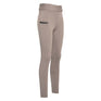 Imperial Riding Women's Comfi Sparks Riding Tights #colour_charcoal
