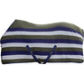 HKM Cooler -Professional #colour_Navy/Stone Grey/Olive Green