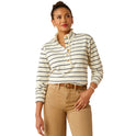Ariat Women's Hollingworth Sweatshirt